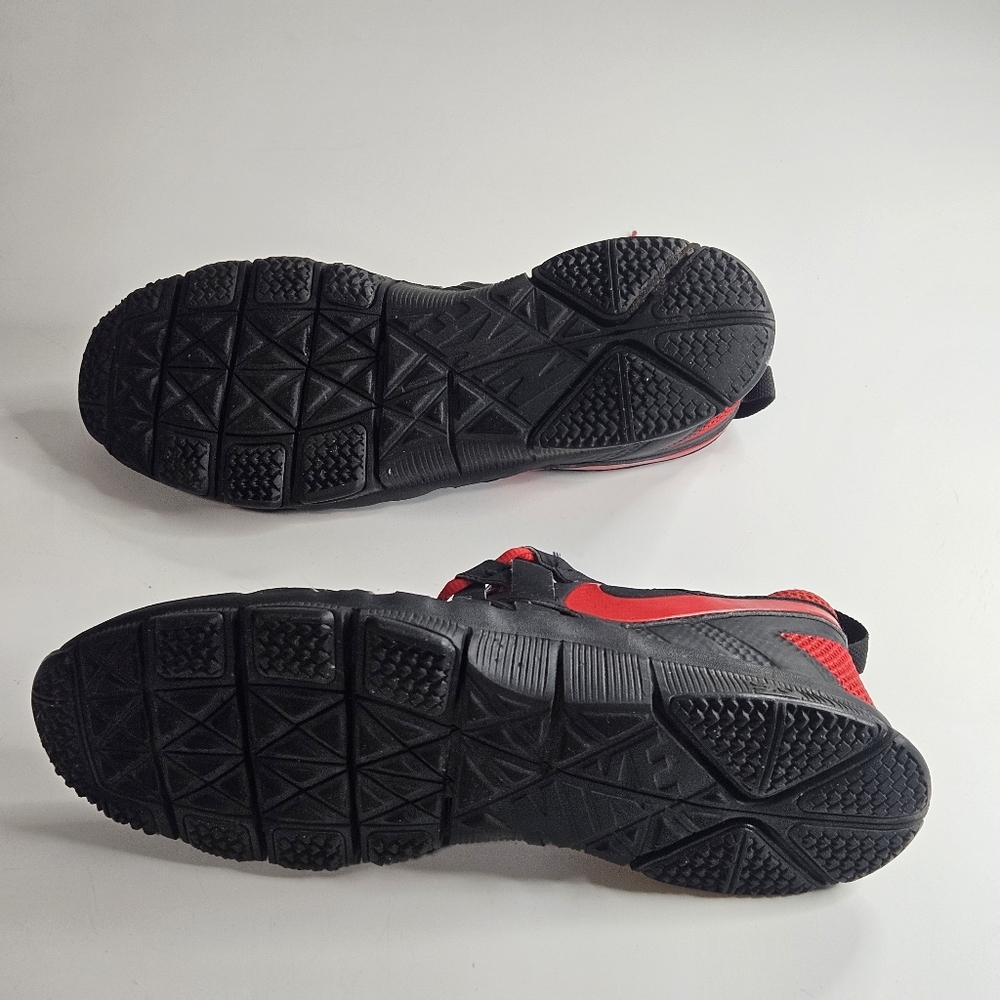 Nike Free Trainer 5.0 Sneaker Men Size 10.5 - Picture 5 of 5